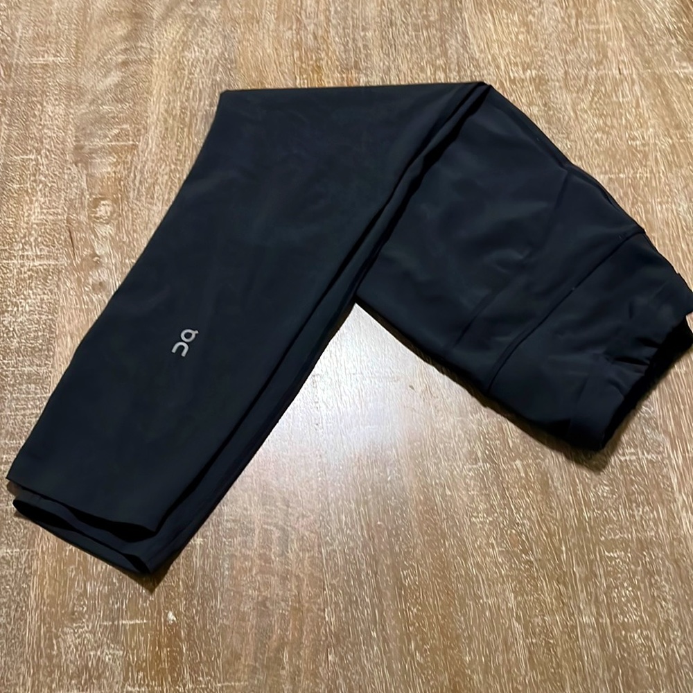 Tights 7/8